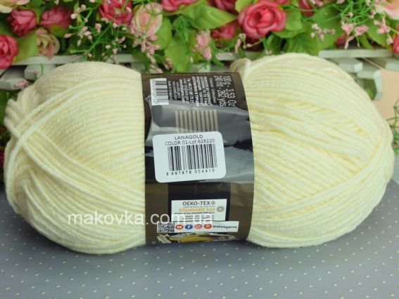 01 слонова кістка