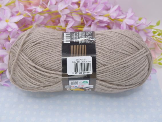 990 сіро-бежевий