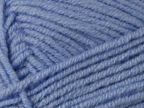 Пряжа Alize Lanagold Ализе Ланаголд полушерстяная 