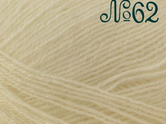62 молочний