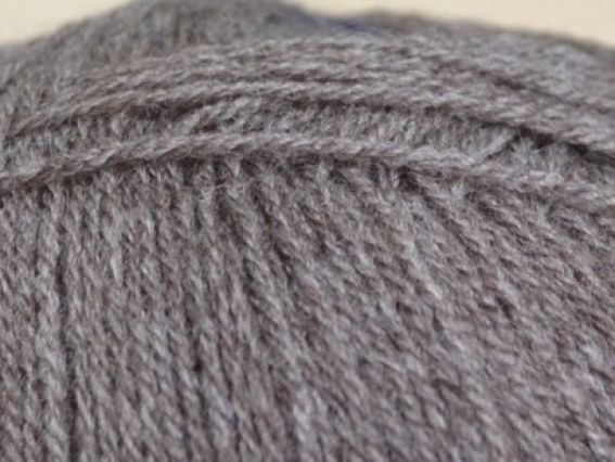 Фактура пряжи Lanagold 800