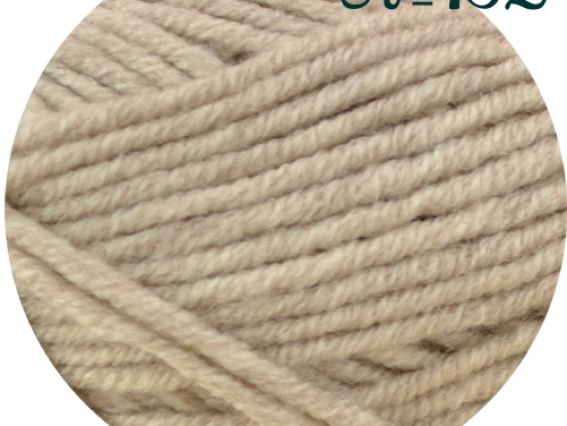 Lanagold PLUS Alize пряжа 152