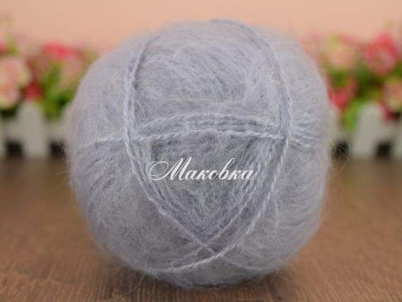 52 тала вода