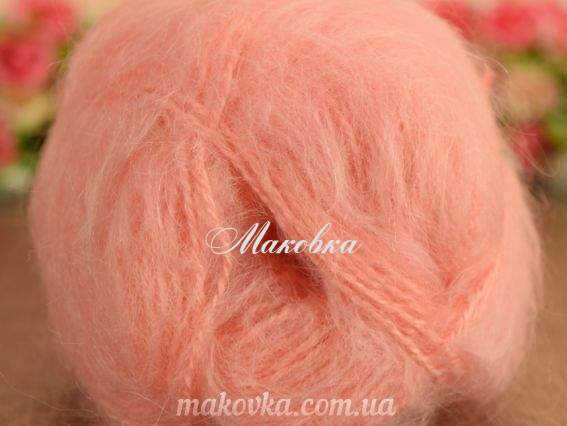 145 персиковый