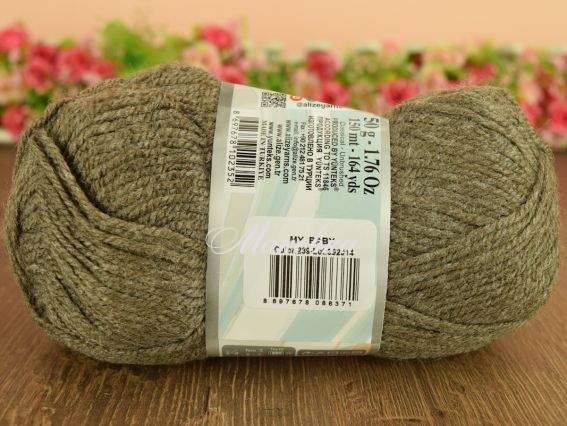 239 кава з молоком