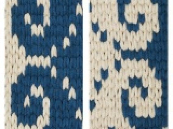 6263 петроль  св. беж