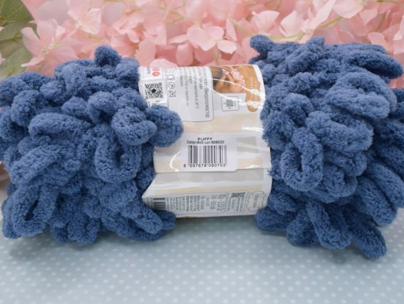 900 темний джинс