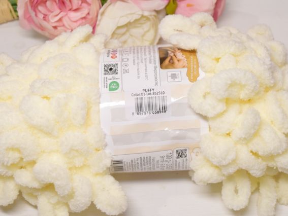 01 слонова кістка