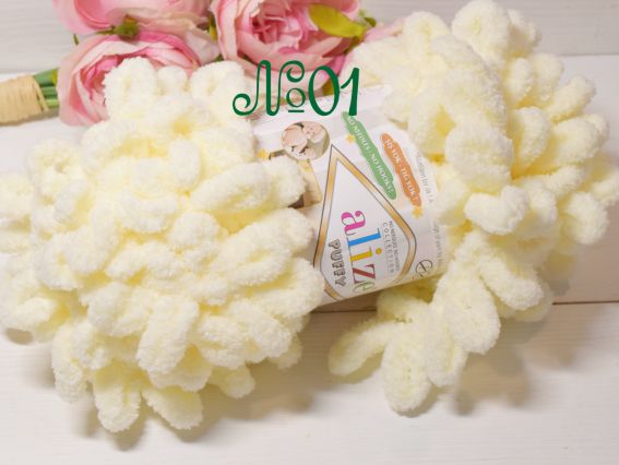 01 слонова кістка