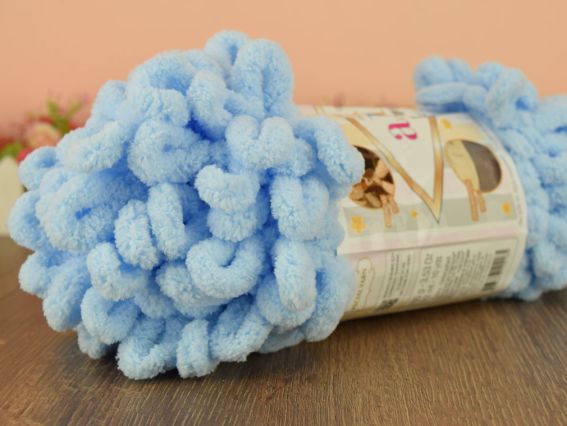 183 св. блакитний