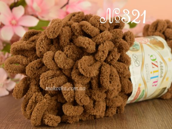 321 молочний шоколад