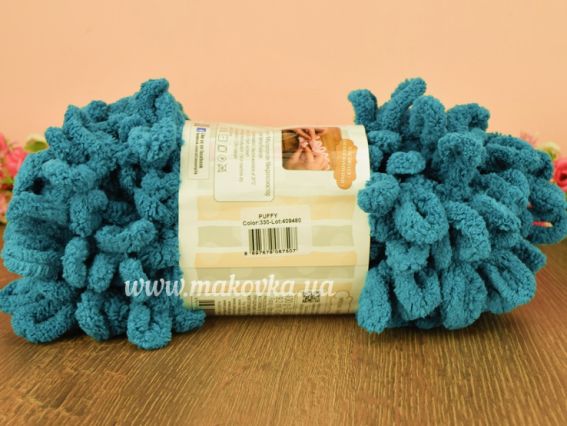 330 морск. хвиля