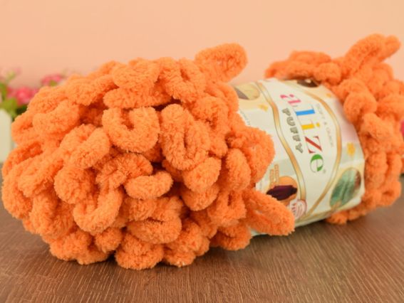 336 мандарин