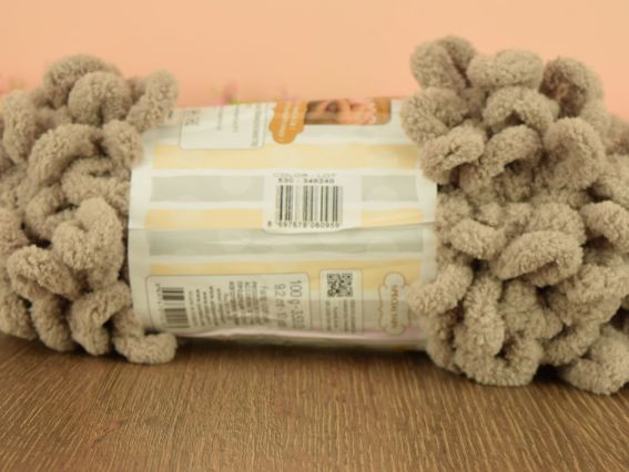 530 норка (мокко)