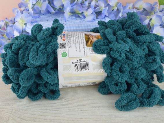 68 темний зелений ( сосна)