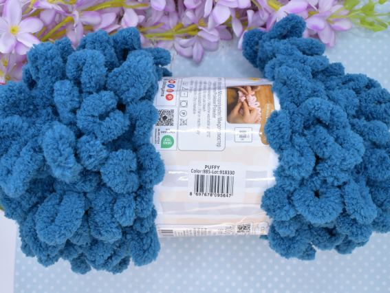 985 темний.джинс