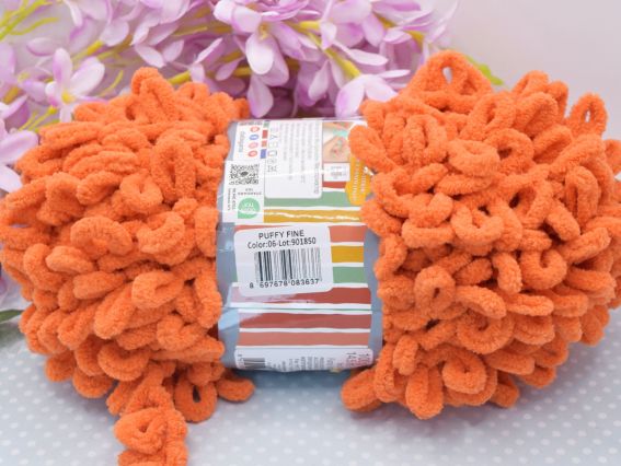 06 помаранчевий