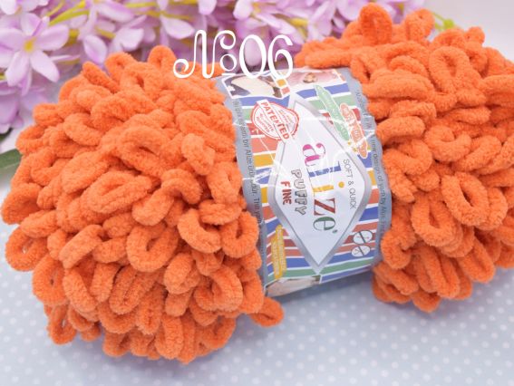 06 помаранчевий