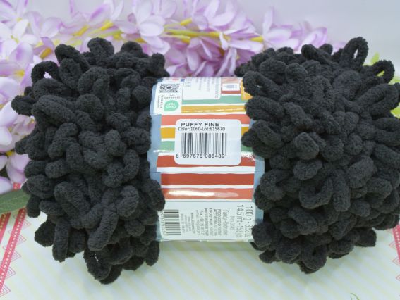 1060 чорний теплий (коричневато-чорний)