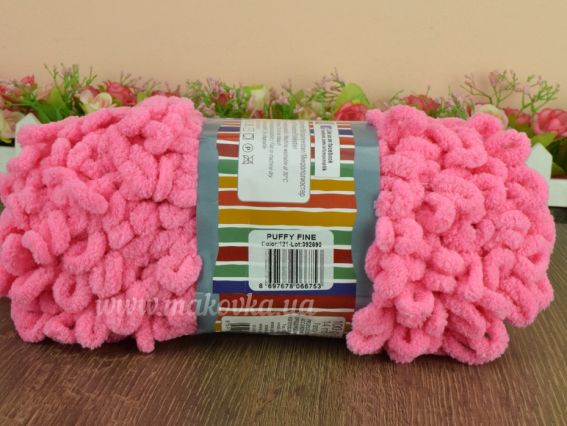 121 льодяник