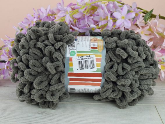 305 сіро-бежевий