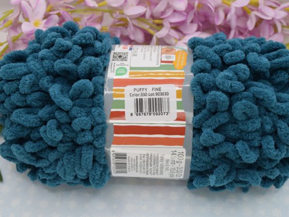 330 темна морська хвиля