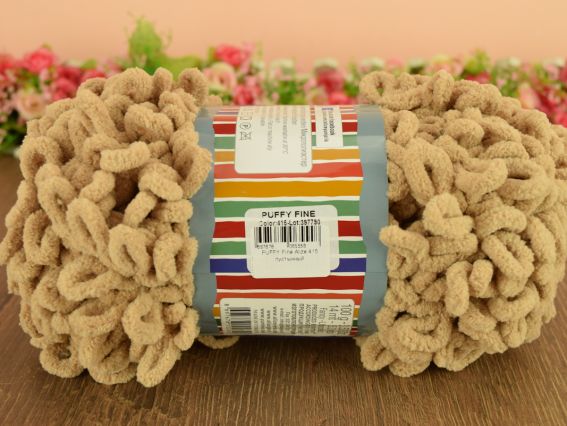 415 пустельний