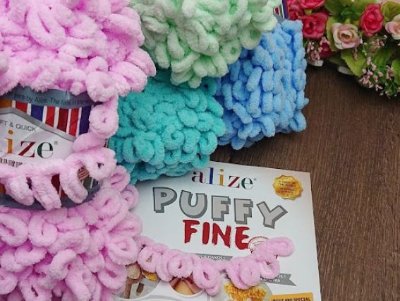 106 світлий червоний