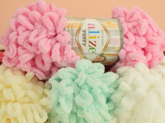 01 слонова кістка