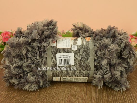 6105 серо-бежевый