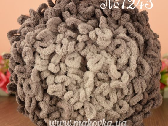 7243 сервато-бежевый