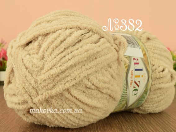 382 тілесний