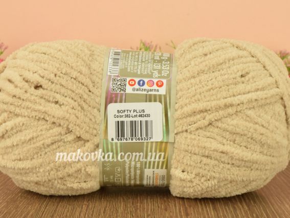 382 тілесний