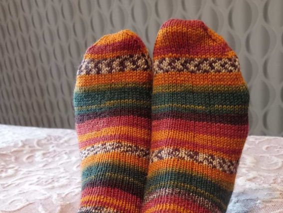 Пряжа Superwash Alize Суперваш Алізе нітка шкарпеткова для в'язання