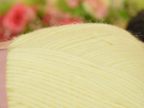 Пряжа Супер вош комфорт сокс Алізе шкарпеткова Superwash Comfort socks Alize нітка шкарпеткова для в'язання