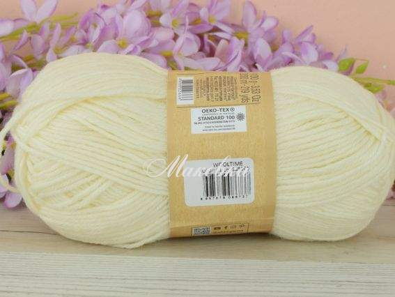 01 слонова кістка