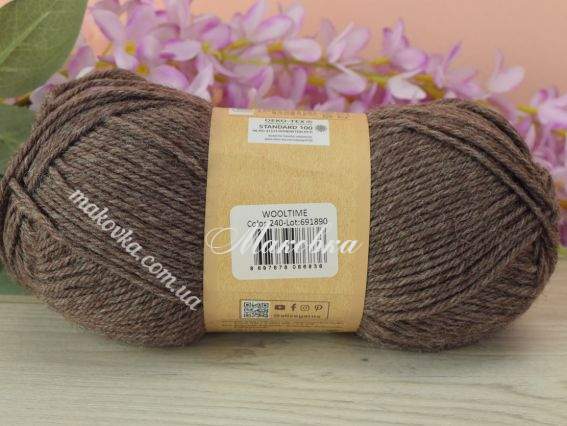 240 какао меланж