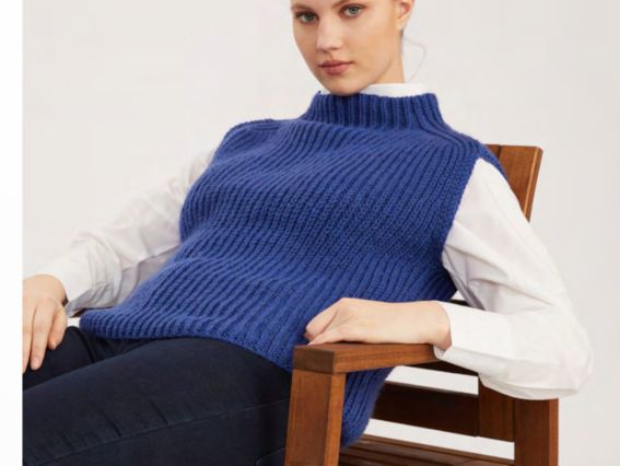 Пряжа Вултайм WOOLTIME Alize нитка носочная для вязания