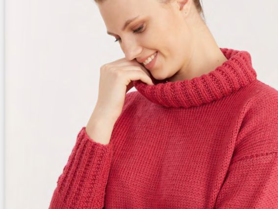 Пряжа Вултайм WOOLTIME Alize нитка носочная для вязания