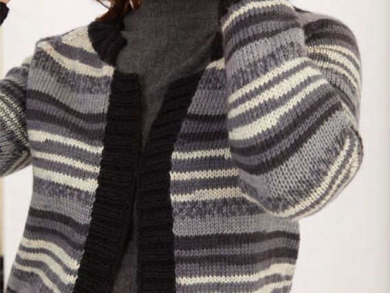 Пряжа Вултайм WOOLTIME Alize нитка носочная для вязания