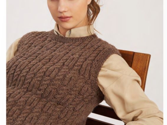 Пряжа Вултайм WOOLTIME Alize нитка носочная для вязания