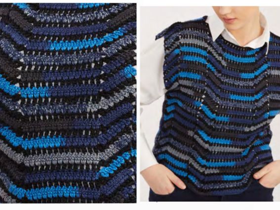 Пряжа Вултайм WOOLTIME Alize нитка носочная для вязания