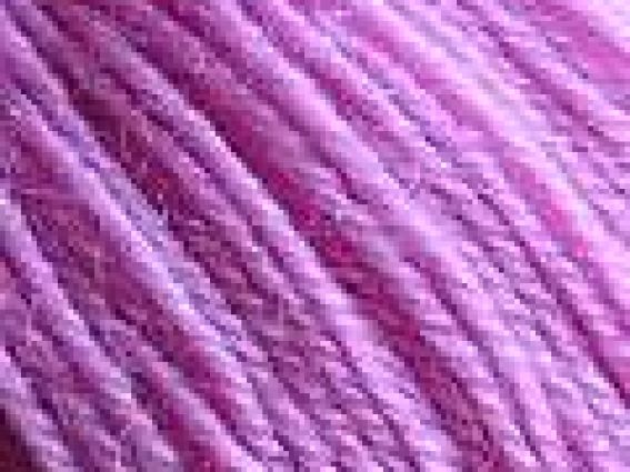 Alpaca Victoria пряжа Розовый