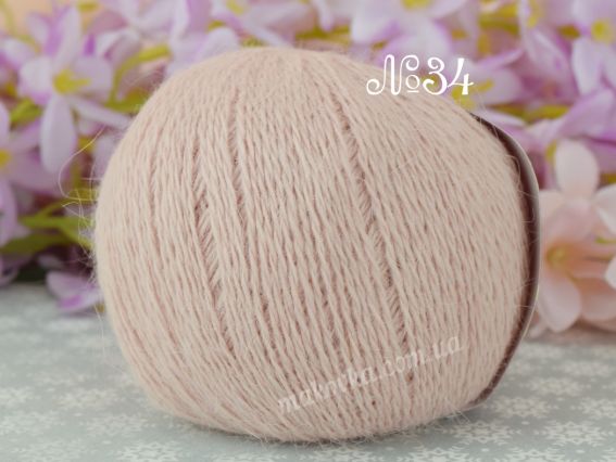 34 крем-брюле