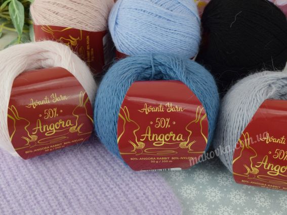 01 блідий рожевий