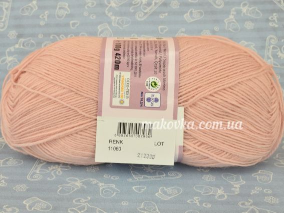 11060 пудра