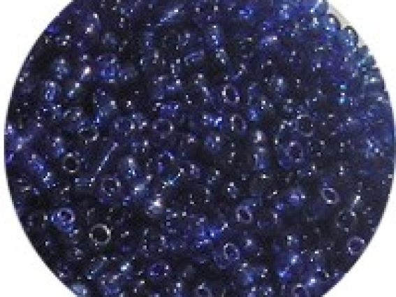 Поддельный жемчуг. Или что мы знаем о бисере. Виды и разновидности бисера.