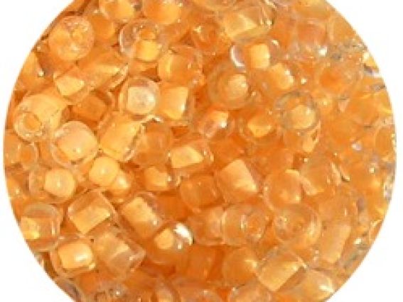 Поддельный жемчуг. Или что мы знаем о бисере. Виды и разновидности бисера.