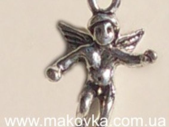 Подвеска Ангелок Подвеска Ангелок
