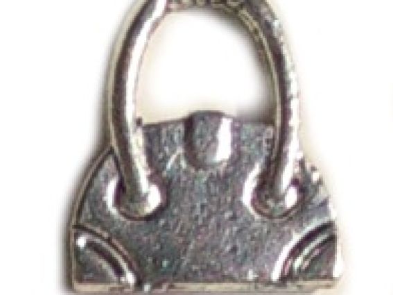 Подвеска Сумочка 1 Подвеска Сумочка 1